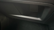 Vauxhall Combo Life 1.5 Turbo D Edition 5dr Diesel Estate